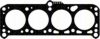 TRISCAN 501-8515 Gasket, cylinder head